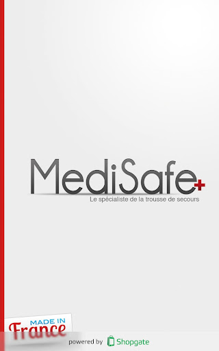 MediSafe +