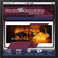 Charles &amp; Associates Apk