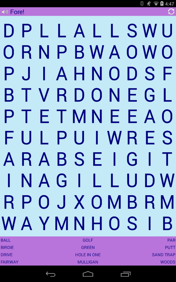 twist words 2 twist words 2