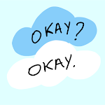 tfios