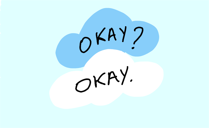 tfios