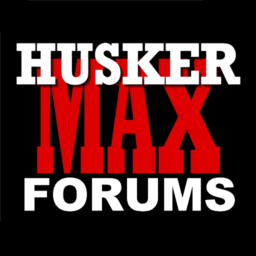 【免費運動App】HuskerMax Forums-APP點子