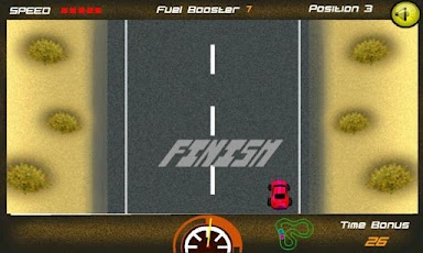 racing madness android apk  R9lf3AsuYuWDUzTOE9yxLjogi08wkZkSgqftFrgSaYd6Ta3eXyi4K3lwIvosg4lzZg=h230