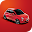Mtel Igrata 2 Download on Windows