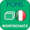 PONS Italienisch Wortschatz
