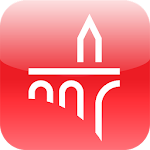 Cover Image of Tải xuống S-net Mobile 1.17 APK
