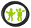 JOYity logo