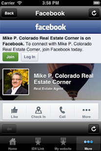 Arvada Homes for Sale Screenshots 7