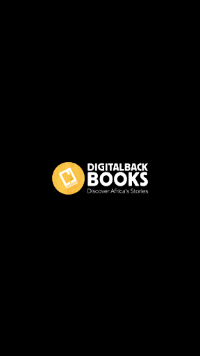 Digitalback Books