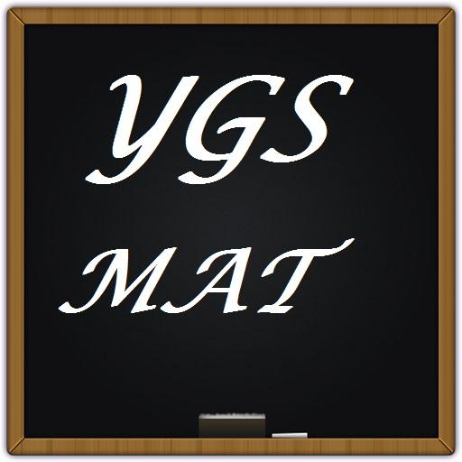 YGS Matematik Notları