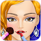 Prom Night Makeup code de triche astuce gratuit hack