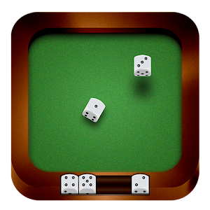 Hiro icons pack.apk 1.1.0