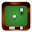 Hiro icons pack Download on Windows
