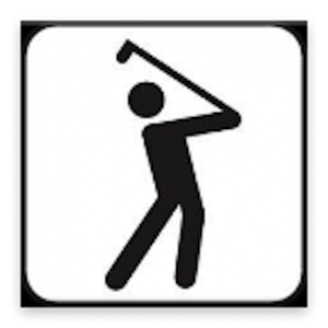 SmartGolf.apk 1.0