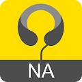 Náchod - audio tour Apk