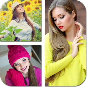 Pic Frames.apk 1.1