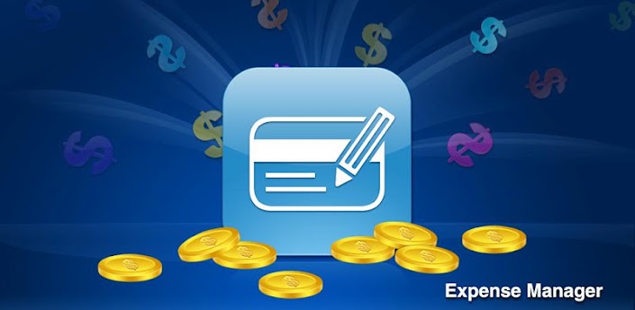 free download android full pro mediafire Expense Manager APK v1.8.0 qvga tablet armv6 apps themes games application