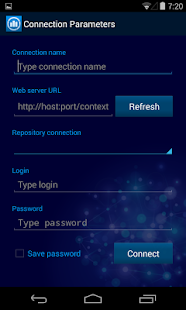 How to mod Rocket MyVu lastet apk for pc
