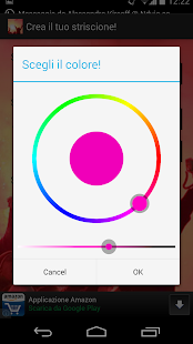 How to install Banner Maker 3.3 mod apk for bluestacks