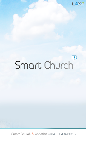 Smart Church