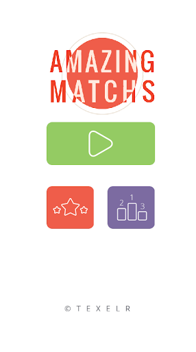 Amazing Matches Free