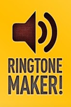 Ring Tone Maker Pro Free APK Download for Android