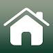 Cortez Mancos Real Estate