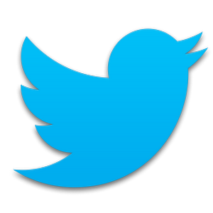  Twitter.apk