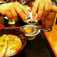 すき家SUKIYA日本平價牛丼