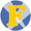 Franchises logo