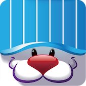 PlayKids - Videos and Games!