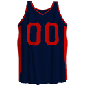 Atlanta Hawks News logo