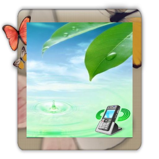 Phone info mod apk - Download latest version 4.0