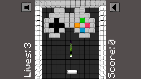 Nostalgia Screenshots 8