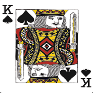 21 points 2.1