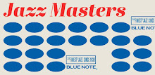 XPERIA™ Blue Note Vinyl Theme APK