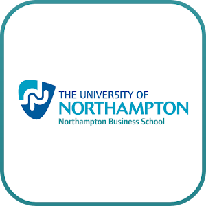 BusinessSchool 1.1.0