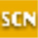 SCN Forums