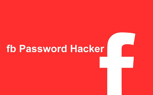 fb Password Hacker Prank