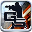 [Game] Android - Gun & Strike 3D RAsMnIGqLhJmTgfU4RGlI4Enau2x_SuhOBOu9-Csv_68GuTBKbGeCMT9_LtwS9I5fg=w124