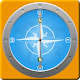 Compass Calibrator APK