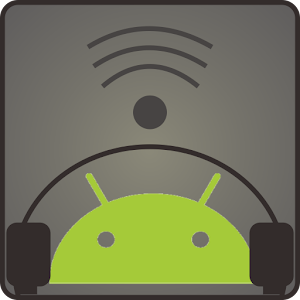 Ngampus Radio.apk 1.0