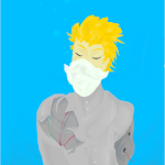 Zane