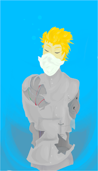 Zane