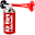 Air Horn Free by bigmonkeyapp Download on Windows