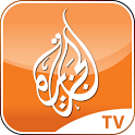 Aljazeera Sport icon
