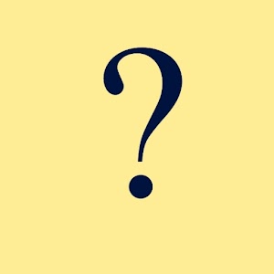 Decision Maker 1.0