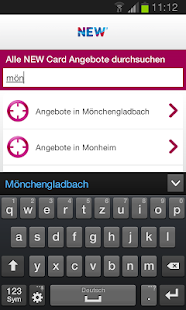 How to mod NEW Card mobil 3.5.2 mod apk for android