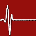 NIEMT | EMT Study Quiz