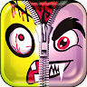 ZOMBIES vs VAMPIRES Game icon